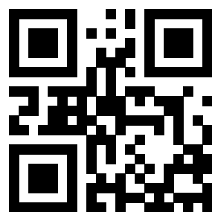 3203797674 Qr Code associato