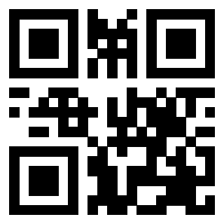 Il Qr Code di 3203797675