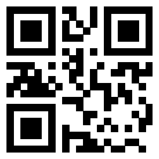 3203797676 - Immagine del QrCode associato