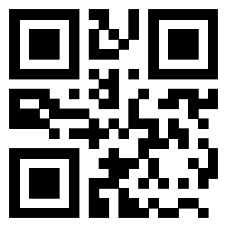 3203797679 QrCode associato