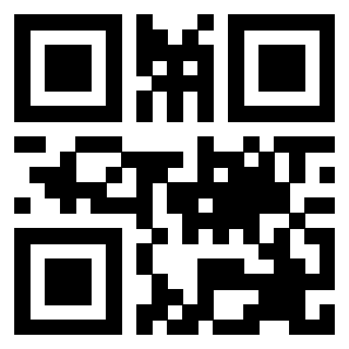 3203797682 - Immagine del Qr Code