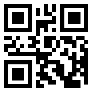 3203797683 QrCode associato