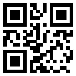 3203797685 - Immagine del QrCode