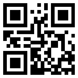 Qr Code di 3203797686