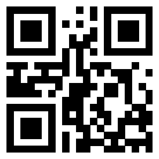 3203797687 Qr Code associato