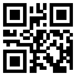 3203797688 - Immagine del Qr Code
