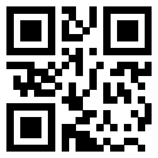3203797693 - Immagine del QrCode associato