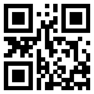 3203797695 - Immagine del QrCode