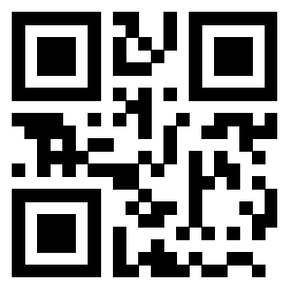 Il Qr Code di 3203797697