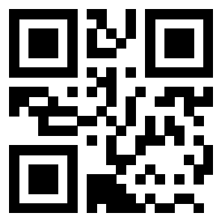 3203797698 - Immagine del Qr Code