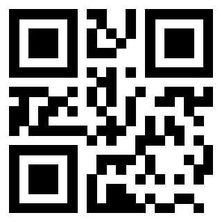 3203797699 - Immagine del Qr Code