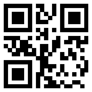 3203797703 - Immagine del Qr Code