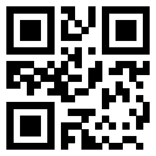 3203797706 QrCode associato
