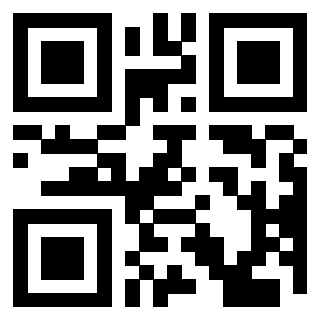 3203797708 - Immagine del Qr Code
