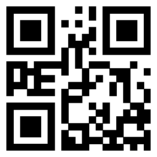 Qr Code di 3203797709