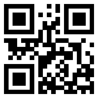 3203797711 QrCode associato