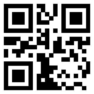 Il Qr Code di 3203797712