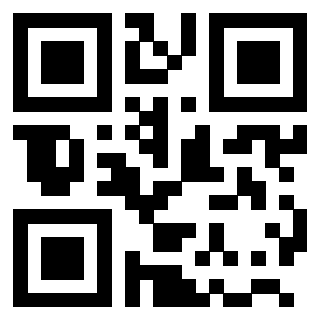 3203797713 - Immagine del Qr Code
