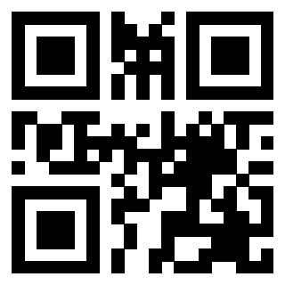 3203797715 QrCode associato