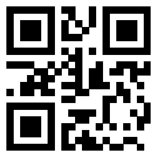 3203797717 Qr Code associato