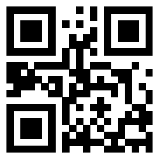 Scansione del Qr Code di 3203797722