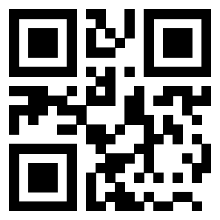 Qr Code di 3203797725