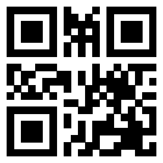 QrCode di 3203797729