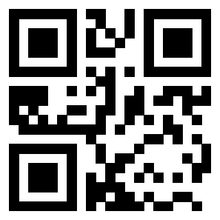 3203797730 - Immagine del QrCode associato