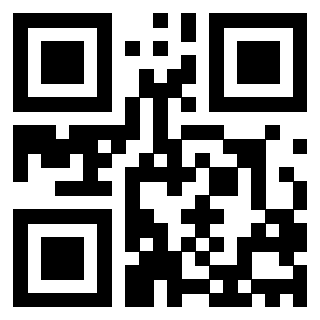 Qr Code di 3203797732