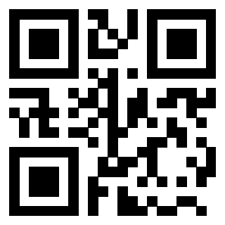 3203797735 QrCode associato