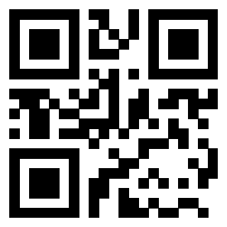 QrCode di 3203797738