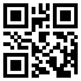 3203797739 Qr Code associato