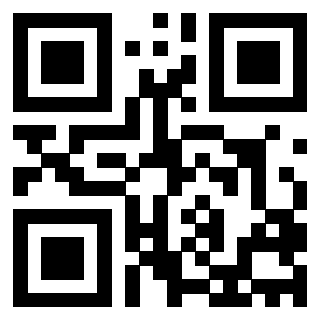 3203797741 - Immagine del Qr Code