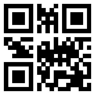 3203797742 - Immagine del QrCode associato