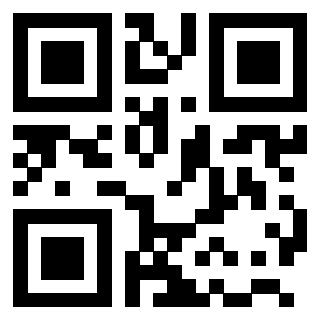 Qr Code di 3203797744