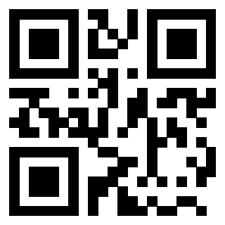3203797747 QrCode associato