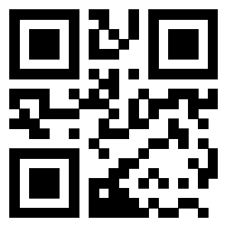 3203797750 - Immagine del QrCode associato