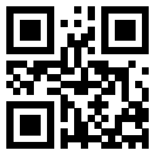 QrCode di 3203797752