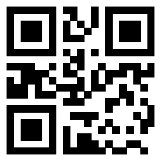 QrCode di 3203797756