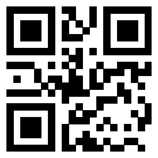 Qr Code di 3203797758
