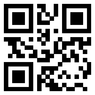 3203797760 - Immagine del QrCode