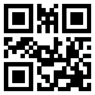 3203797761 - Immagine del Qr Code