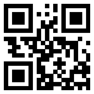Qr Code di 3203797762