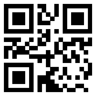 3203797763 - Immagine del Qr Code