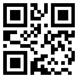 3203797766 - Immagine del Qr Code