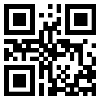 3203797768 QrCode associato