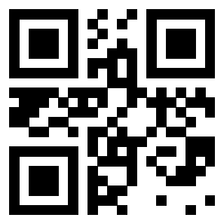 Scansione del Qr Code di 3203797769