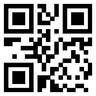 Qr Code di 3203797771