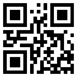 Qr Code di 3203797772
