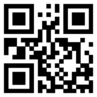 3203797774 Qr Code associato